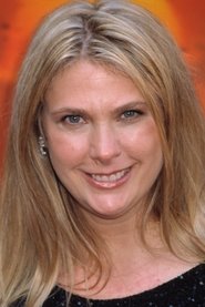 Photo of Colleen Camp image size 526x788