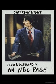 gallery-thumbnail