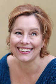 Photo of Catherine Chevallier image size 468x702