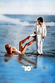 Poster of 10 image size 1000x1500