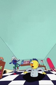 gallery-thumbnail