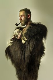 gallery-thumbnail