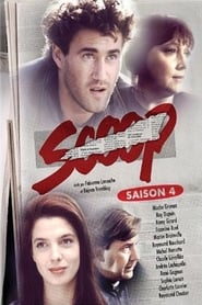 Serie streaming | voir Scoop en streaming | HD-serie