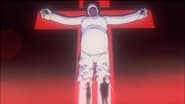 The End of Evangelion wallpaper 