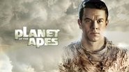 Backdrop of Planet of the Apes image size 3840x2160