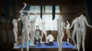 Maniac par Junji Ito : Anthologie macabre season 1 episode 11