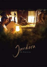 Jan Dara: The Beginning 2012 123movies