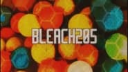 Bleach season 1 episode 205