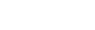 Logo of Danger Force image size 1365x435
