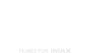 Logo of F1 image size 408x236