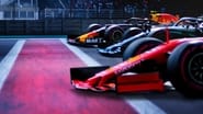 Formula 1 : Pilotes de leur destin  