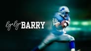 Bye Bye Barry wallpaper 