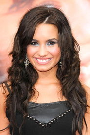 Photo of Demi Lovato image size 866x1299