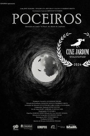 Poceiros