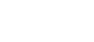 Logo of The Dragon Prince image size 1163x520