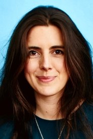 Photo of Natalie Holt image size 747x1120
