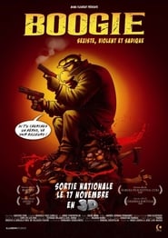 Voir film Boogie en streaming