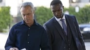 Harry Bosch season 6 episode 3