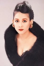 Photo of 陈玉玫 image size 2000x3000