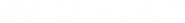 Logo of Halfway image size 1198x148