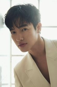 Photo of Nyein Thaw image size 2000x3000
