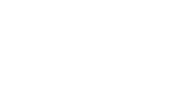 Logo of Duck the Halls: A Mickey Mouse Christmas Special image size 2544x1294