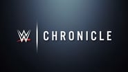 WWE Chronicle  