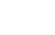 Logo of Salvage Hunters image size 1914x1235