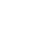 Logo of Ray image size 1225x894