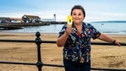 Susan Calman's Summer By the Sea  