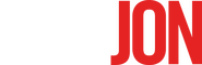 Logo of Don Jon image size 1190x385