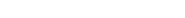Logo of Time Hustler image size 1274x124