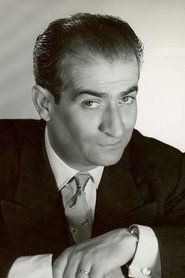 Louis de Funès Photo of Louis de Funès image size 410x615