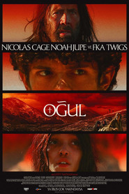 gallery-thumbnail
