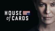 House of Cards  