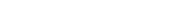 Logo of Lead Me Home image size 1278x79