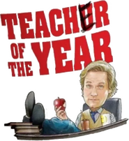 Logo of Teacher of the Year image size 650x711