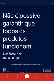 Não é Possível Garantir que Todos os Produtos Funcionem
