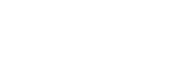 Logo of We Own the Night image size 3918x1292