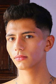 Andy Vegas Andy Vegas