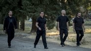 Ghost Adventures season 15 episode 3