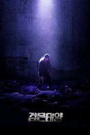 gallery-thumbnail
