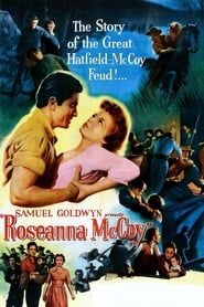 Voir film Roseanna McCoy en streaming