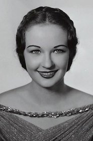 Photo of Evelyn Venable image size 409x614