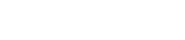 Logo of Dear Hongrang image size 354x76