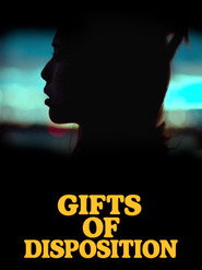 poster Gifts of Disposition