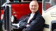 Tony Robinson: Coast to Coast  