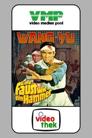 gallery-thumbnail