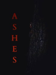 Ashes