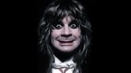 Ozzy Osbourne - Goin Crazy In Argentina wallpaper 